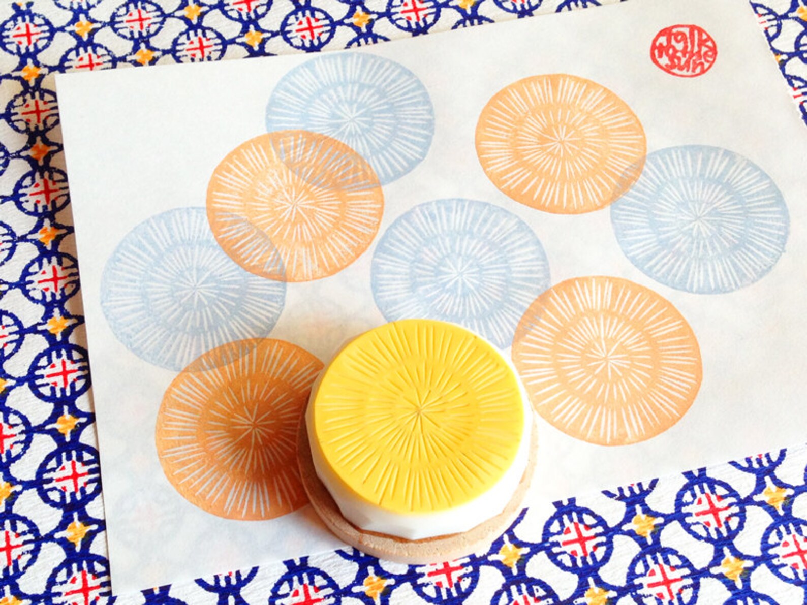 Stamp pattern. Craft-sha штамп u859. резиновые штампы орнамент. марки для раскрашивания. штамп паттерн.