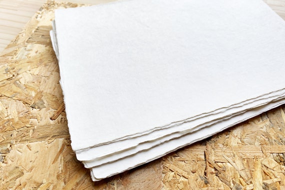 Japanese Washi: Where to Make Your Own Handmade Paper in Japan