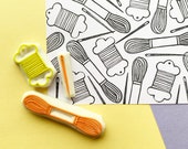 このショップの商品