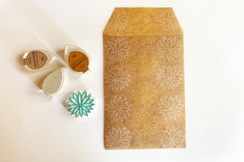 brown wax paper brown wax paper