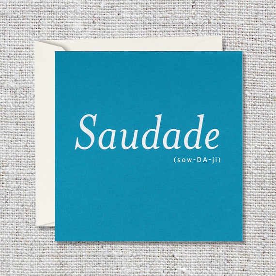 Grand-mère Coaster Drinks Tapis belle sentimentale verset Amusant Nouveauté Cadeau