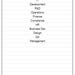 Simple Dashboard Template, Editable Google Sheets Data Visualization ...