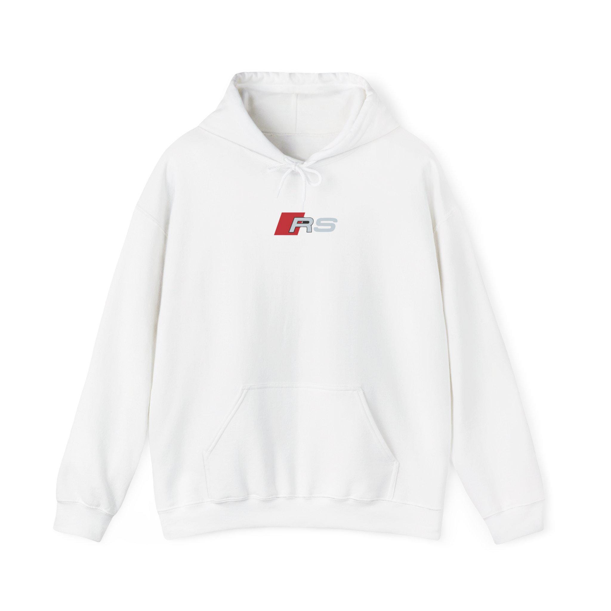 Audi Women Etsy UK