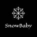 SnowBaby by Chardonnay