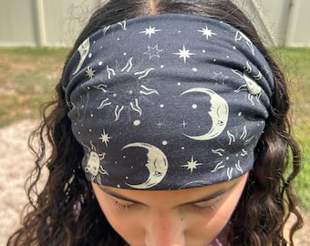 現在、この商品の在庫はありません - Etsy 現在、この商品の在庫はありません - Etsy