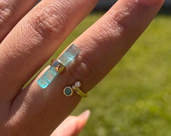 現在、この商品の在庫はありません - Etsy