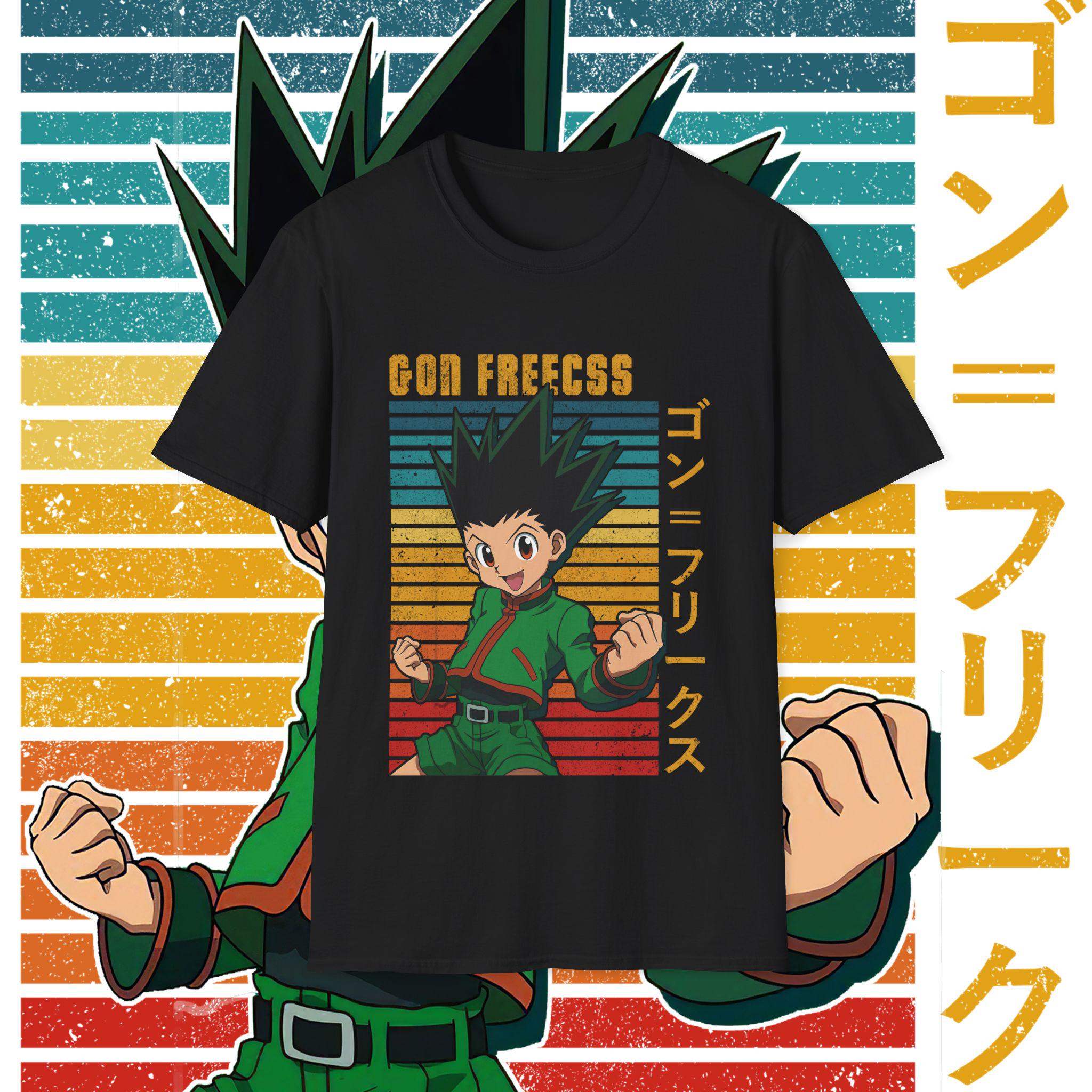 公式通販サイト - ファッション 通販 GON MACHINE TEE