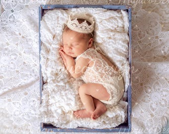 3 Newborn Digital Backdrops, Blue Love Box with Teddy Bear, Rustic Wood Baby Background, Grey Wrap Composite Set, NO AI, 300 DPI, High Res