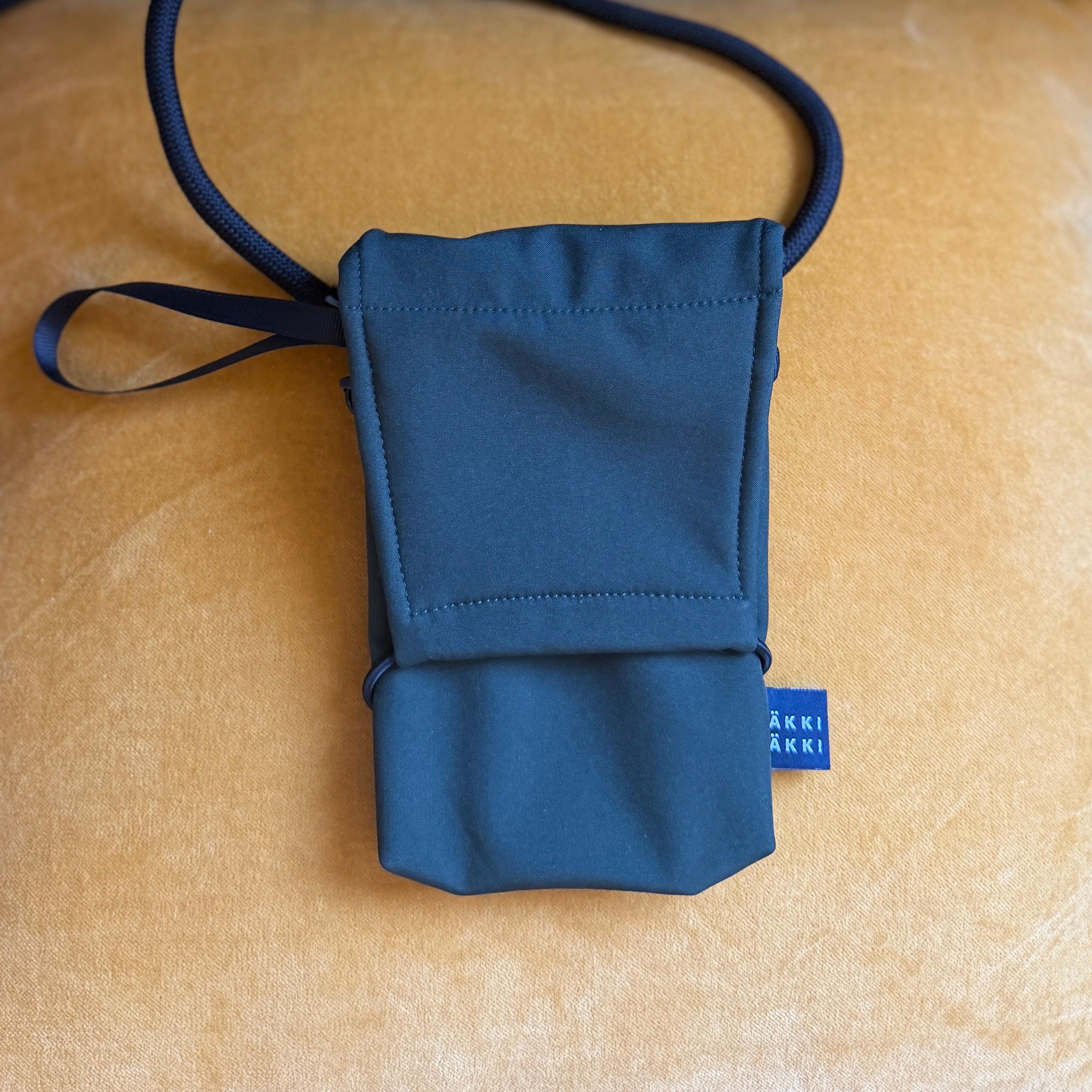 Case for Leica Mini - Etsy