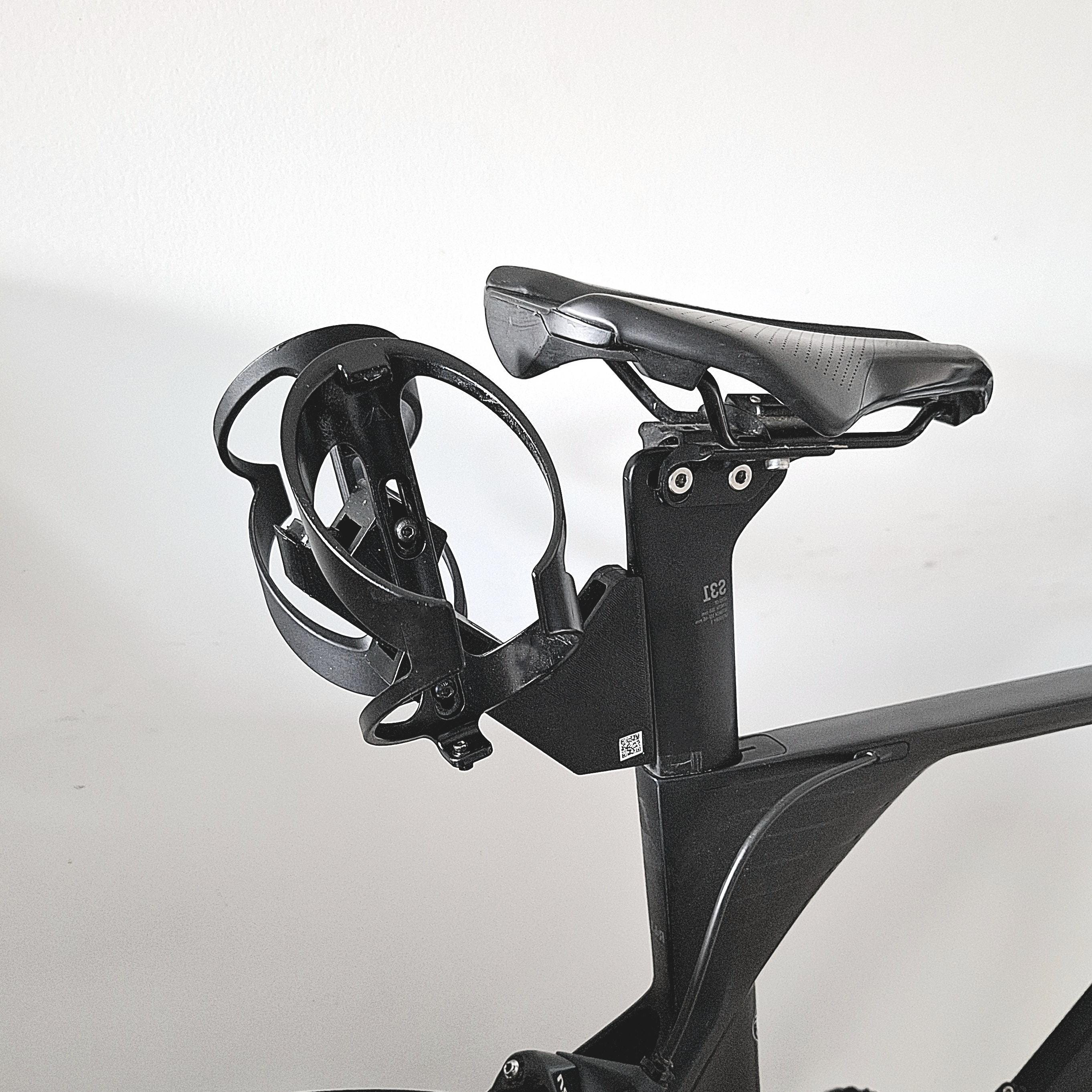 Canyon Speedmax - Etsy