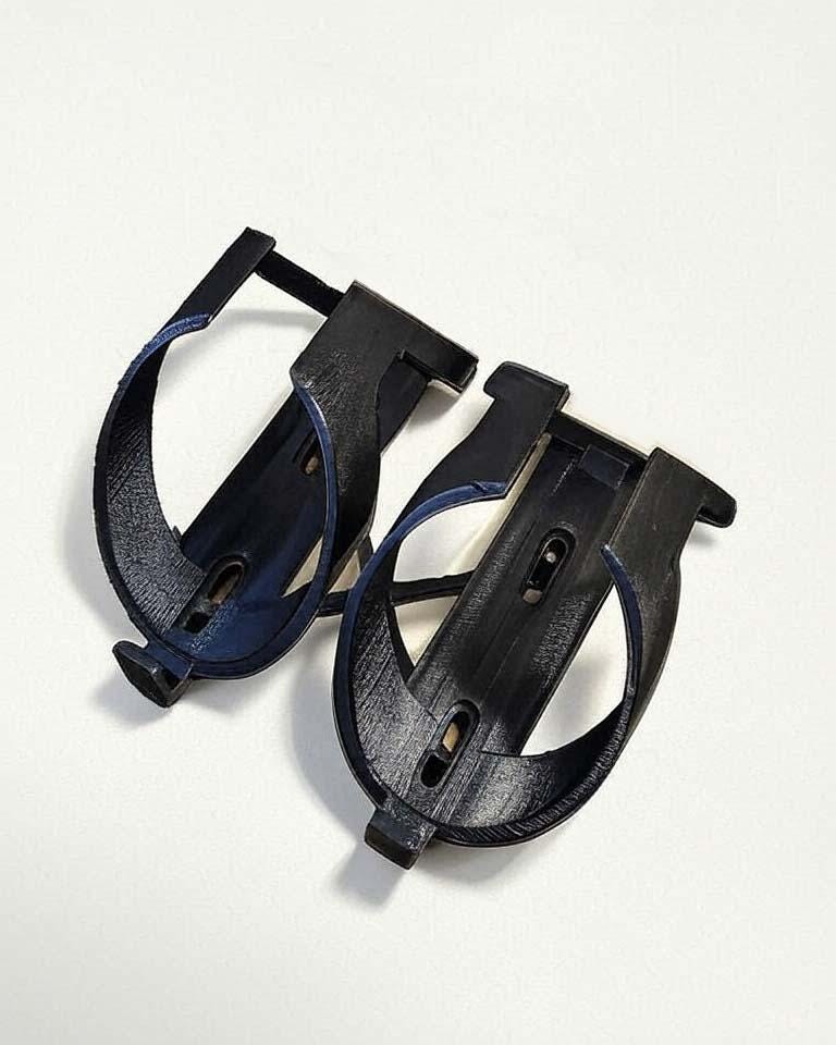 Canyon Speedmax Bottle Holder - Etsy
