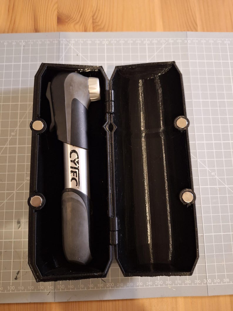 Carte Collector Campagnolo 50th - Boîte à Outils Sérialisée, D'occasion