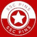 SSC Pins