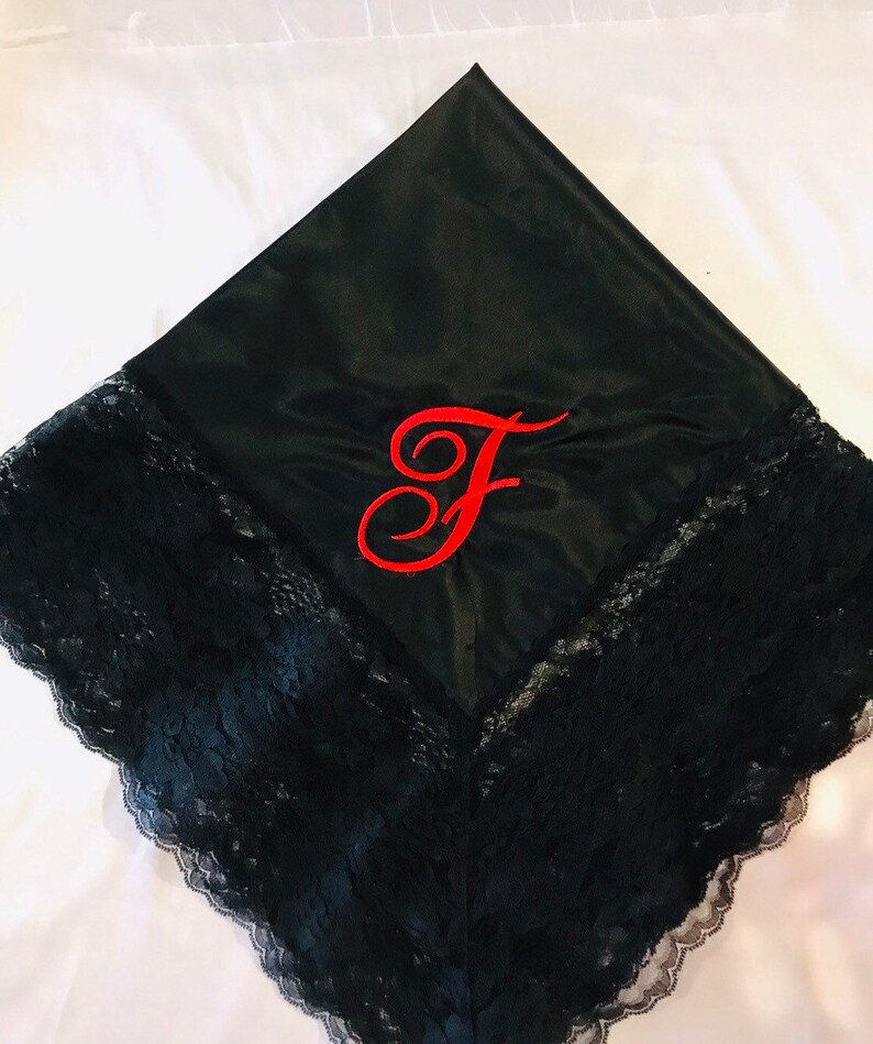 Womens Lap Scarf Modesty Lap Cover First Lady Church Lap Etsy