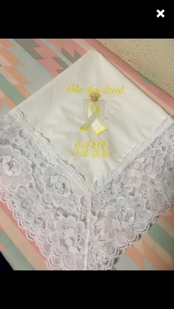 breast cancer merchandise hankerchiefs Breast cancer merchandise hankerchiefs