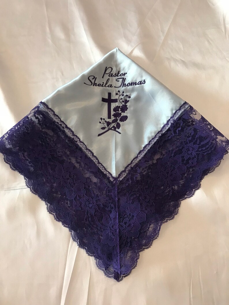 Womens Lap Scarf Modesty Lap Cover First Lady Church Lap Etsy