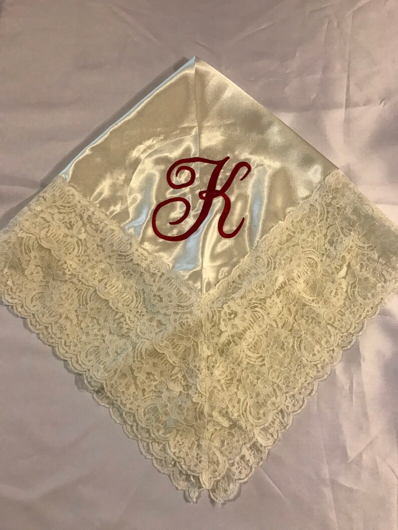 Church Lap Scarf Personalized Modesty Lap Throw First Lady Etsy