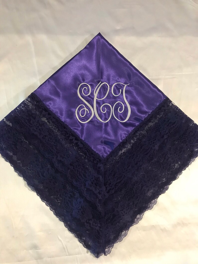 Church Lap Scarf Personalized Modesty Lap Throw First Lady Etsy