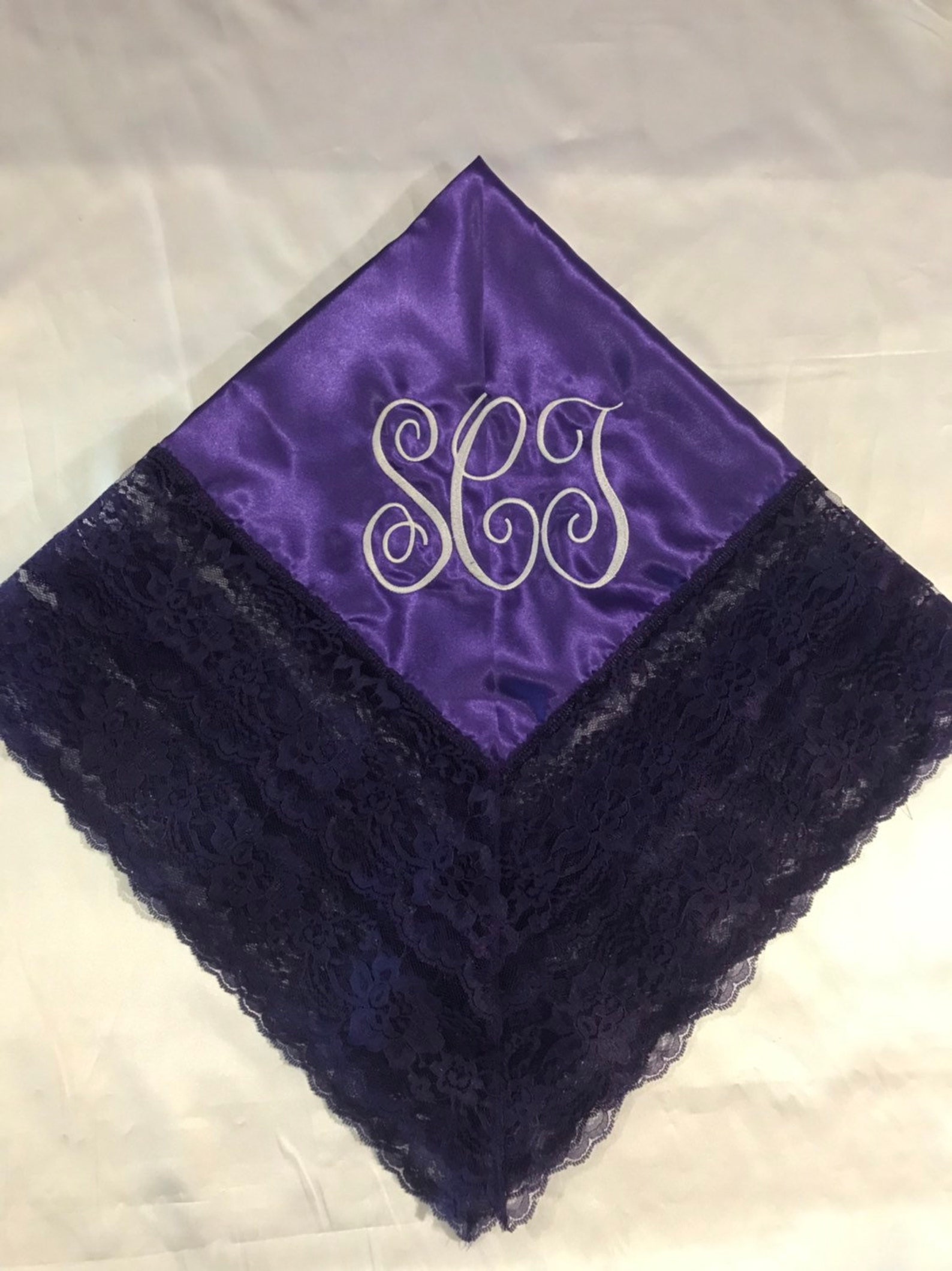 Lap Cloth For Churchnull