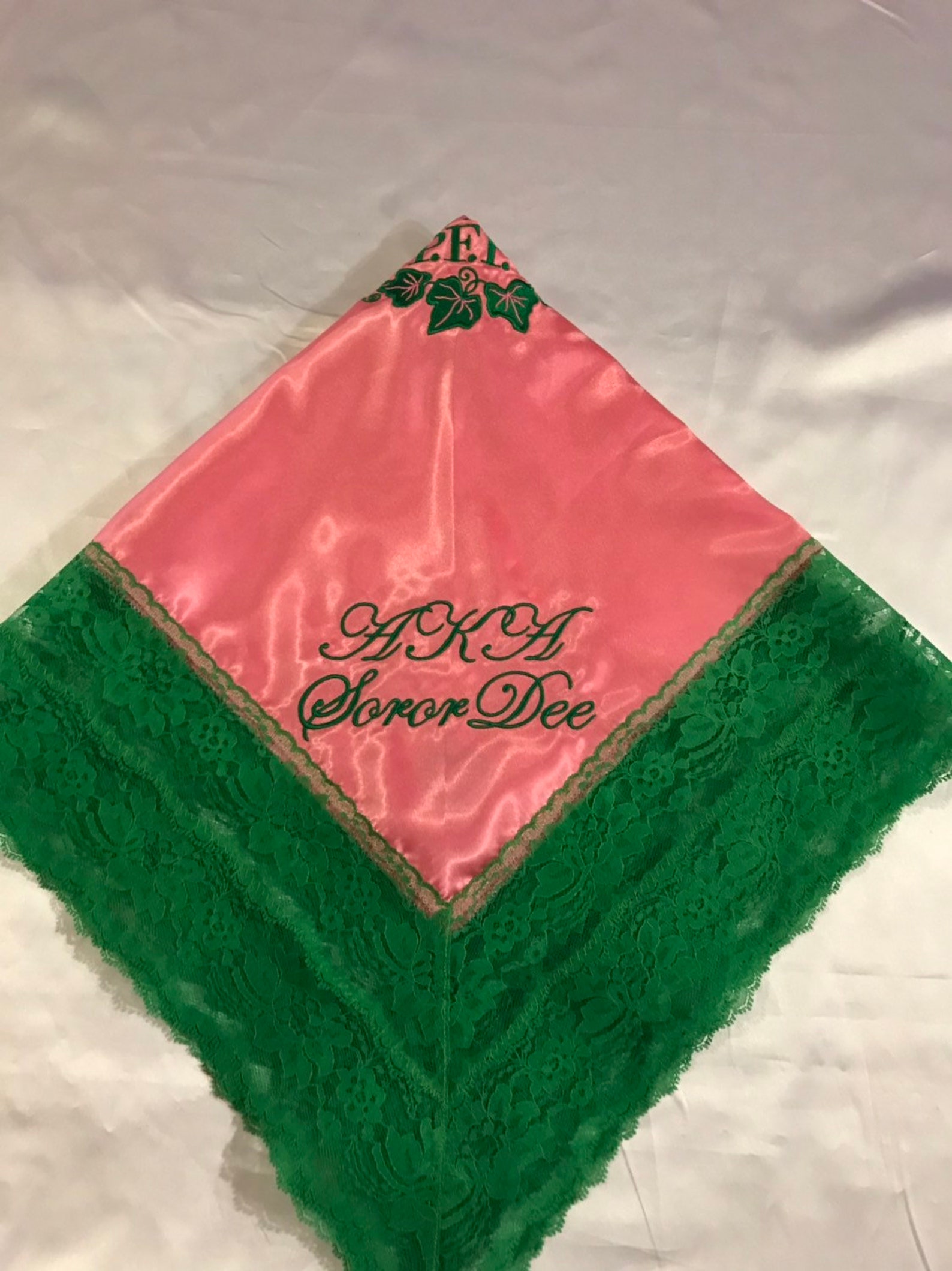 Church Lap Scarf Personalized Lap Scarf Church Lap Scarves Etsy