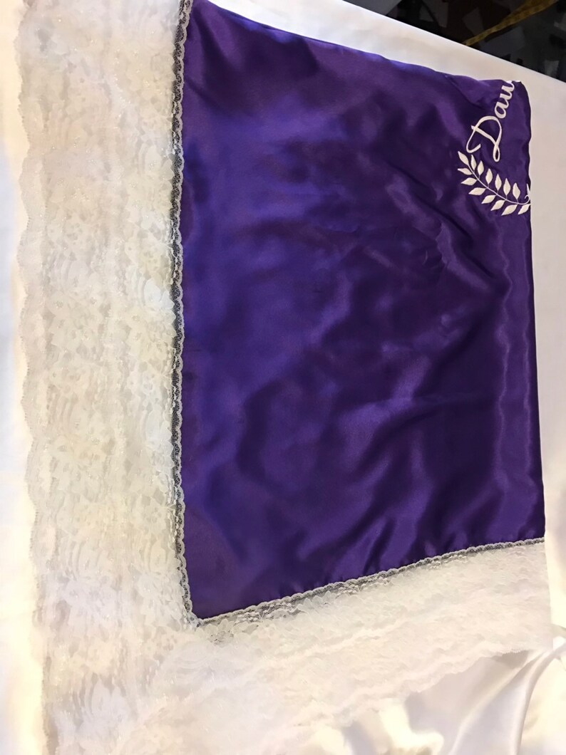 Church Prayer Scarves Church Altar Prayer Cloth Lap Cloth Etsy