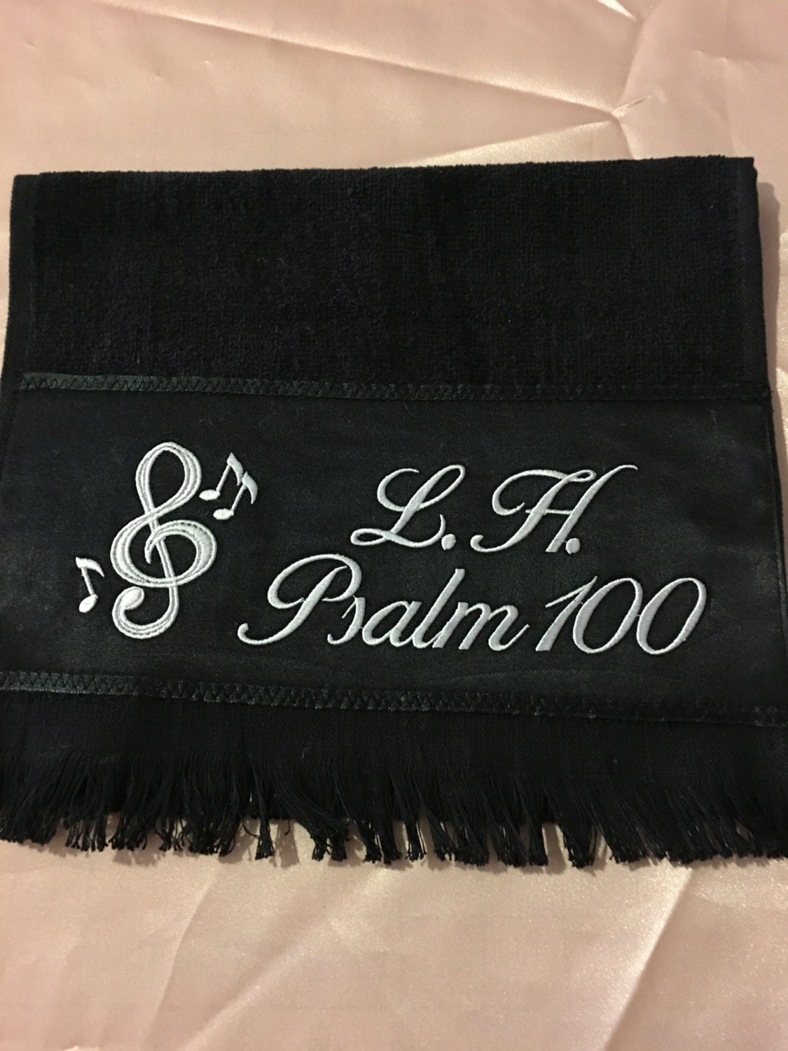 monogrammed beach towels cheap