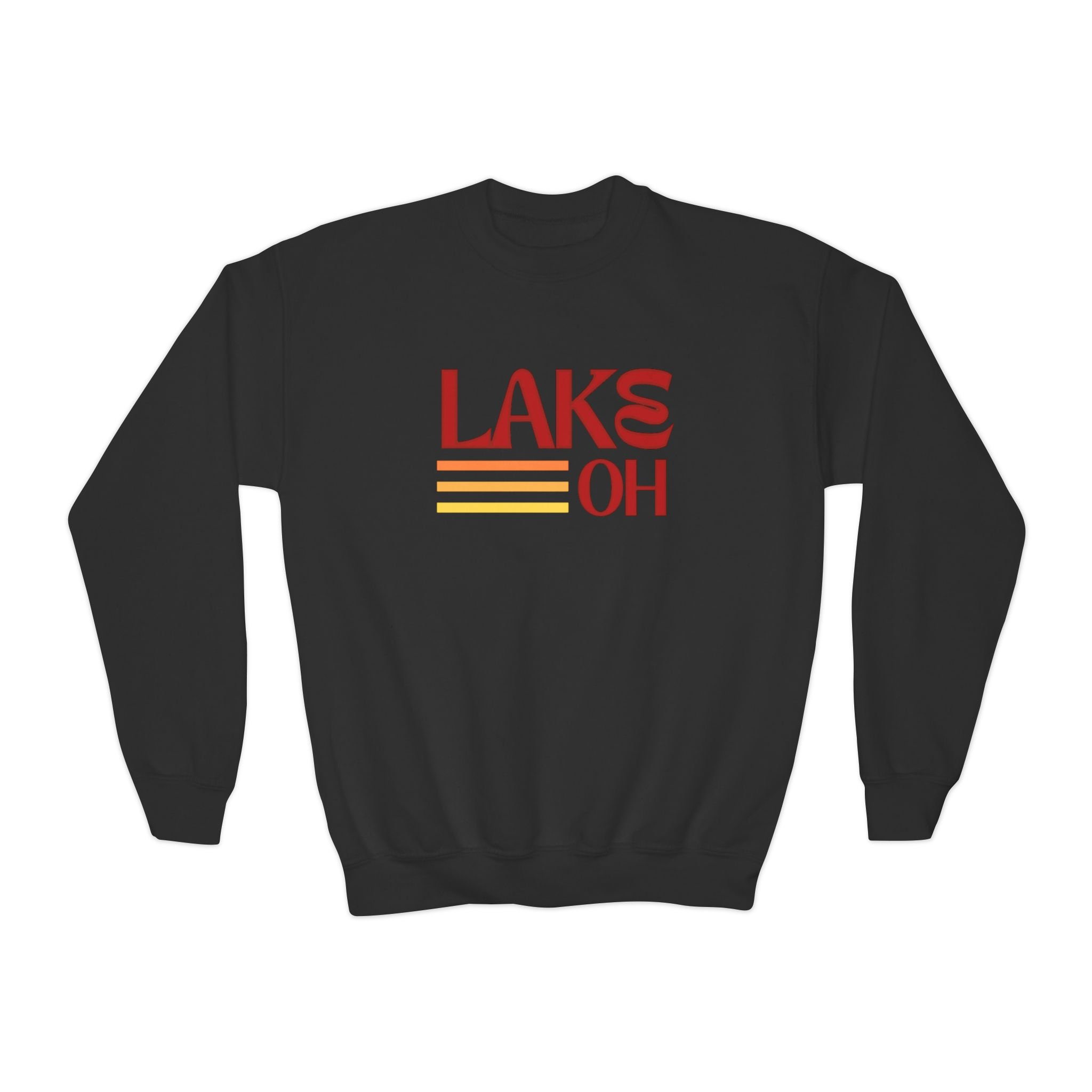 Shoreline Sportswear - Etsy