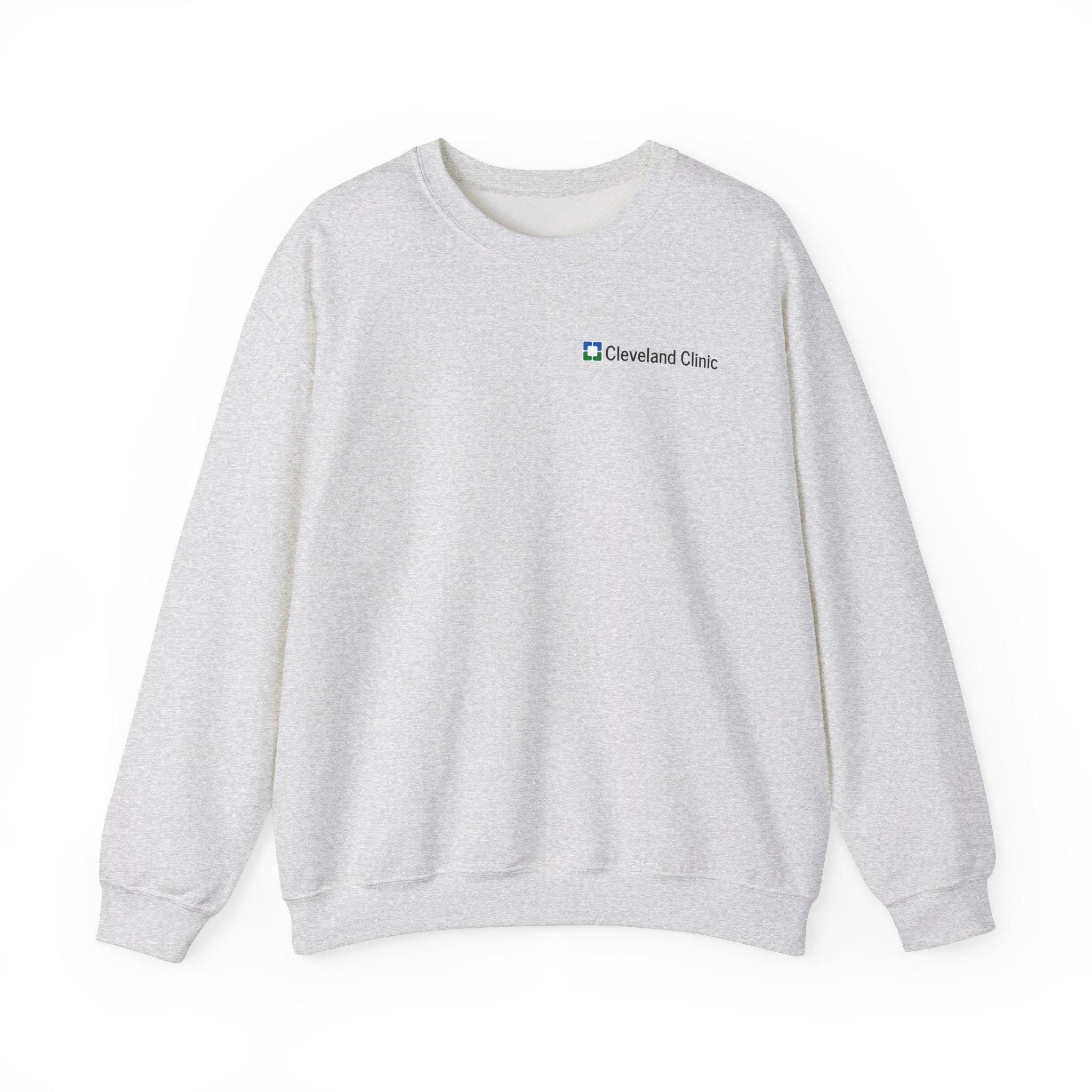 [CPGN STUDIO ]★CARE FREE HANDLE SWEATSHIRT Berry Cargo Hoodie Set – Little One Shop Co.