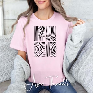 Fuckk Shirt Comfort Colors, Adult Quote Shirt, F**K Off shirts Tshirt,Funny Shirt F*ck Definition T-Shirt Sarcastic Gift, Sassy Tees Quotes
