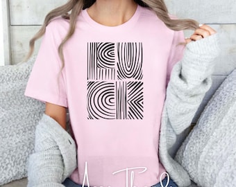 Fuckk Shirt Comfort Colors, Adult Quote Shirt, F**K Off shirts Tshirt,Funny Shirt F*ck Definition T-Shirt Sarcastic Gift, Sassy Tees Quotes
