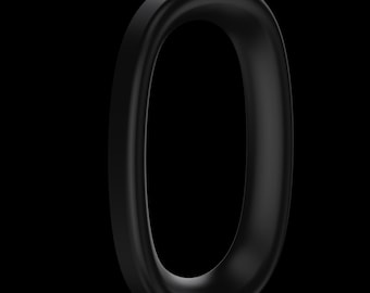 Adaptador de tamaño de máscara Equihero