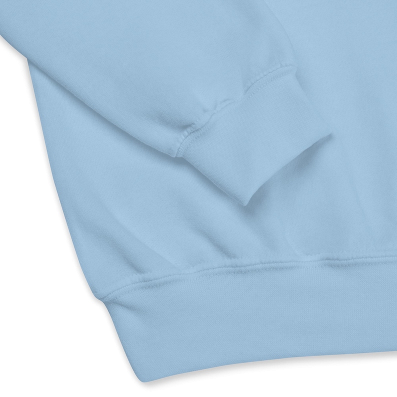 Artefacts of Ouranos Quotes Aurora Colors Nisha J Tuli Sweatshirt Trial of the Sun Queen