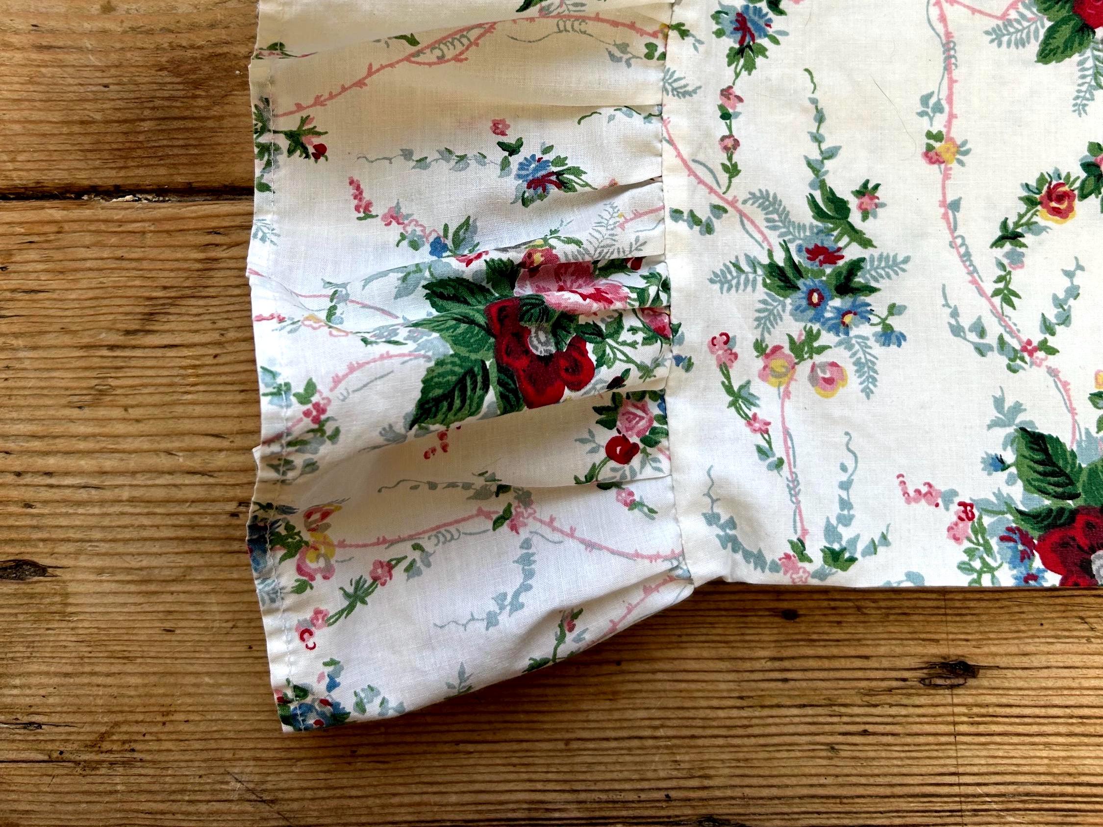 Ralph Lauren Pillowcases - Etsy