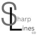 Sharp Lines Co