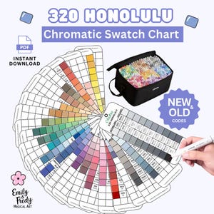 May include: A set of three ceramic mugs with a speckled, matte finish in cream, light grey, and dark grey. Each mug has a simple, minimalist design, ideal for tea or coffee.