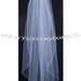 see more listings in the BRIDAL TULLE VEILS section