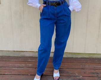 Liz Claiborne Jeans - Etsy Australia