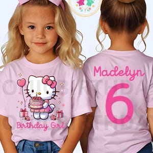 Chemise blanche + nœud papillon - 2 pièces - blanc - - 12.00