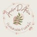 AmelieDAtelier store logo