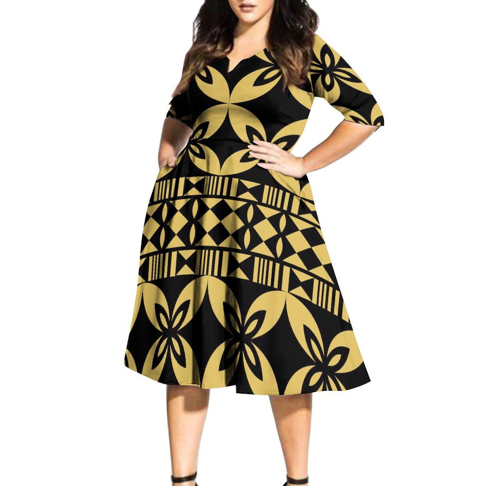 black long dress coat Black&White Warrior Down Coat (Black) In-stock / Short version / S
