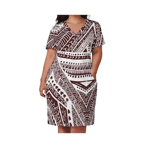 Summer Dress 2024 - Etsy