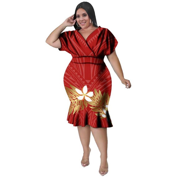 burnt orange designer dress Mermaid Strapless OrigURL:clothes-mentor-mayfield-heights-ohio.myshopify.com/products/dress-casual-maxi-by-beachlunchlounge-in-blue-orange-size-s-196-196285-6581 Atria Signature Colors:Olive Waist 63cm Diamond Embellished Black Satin