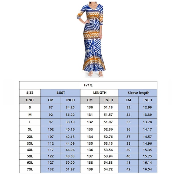 ta3 scoopy long sleeve rib mermaid dress sizing Red Ribbed Knit Long Sleeves Mermaid Dress Medium