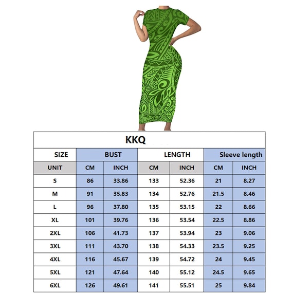 Customized on Demand Trendy Short Sleeve Dress Spring Maxi Dress
