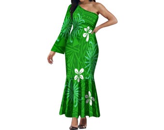 pacific island bridesmaid dresses 46 Pacific bridesmaid dresses ideas