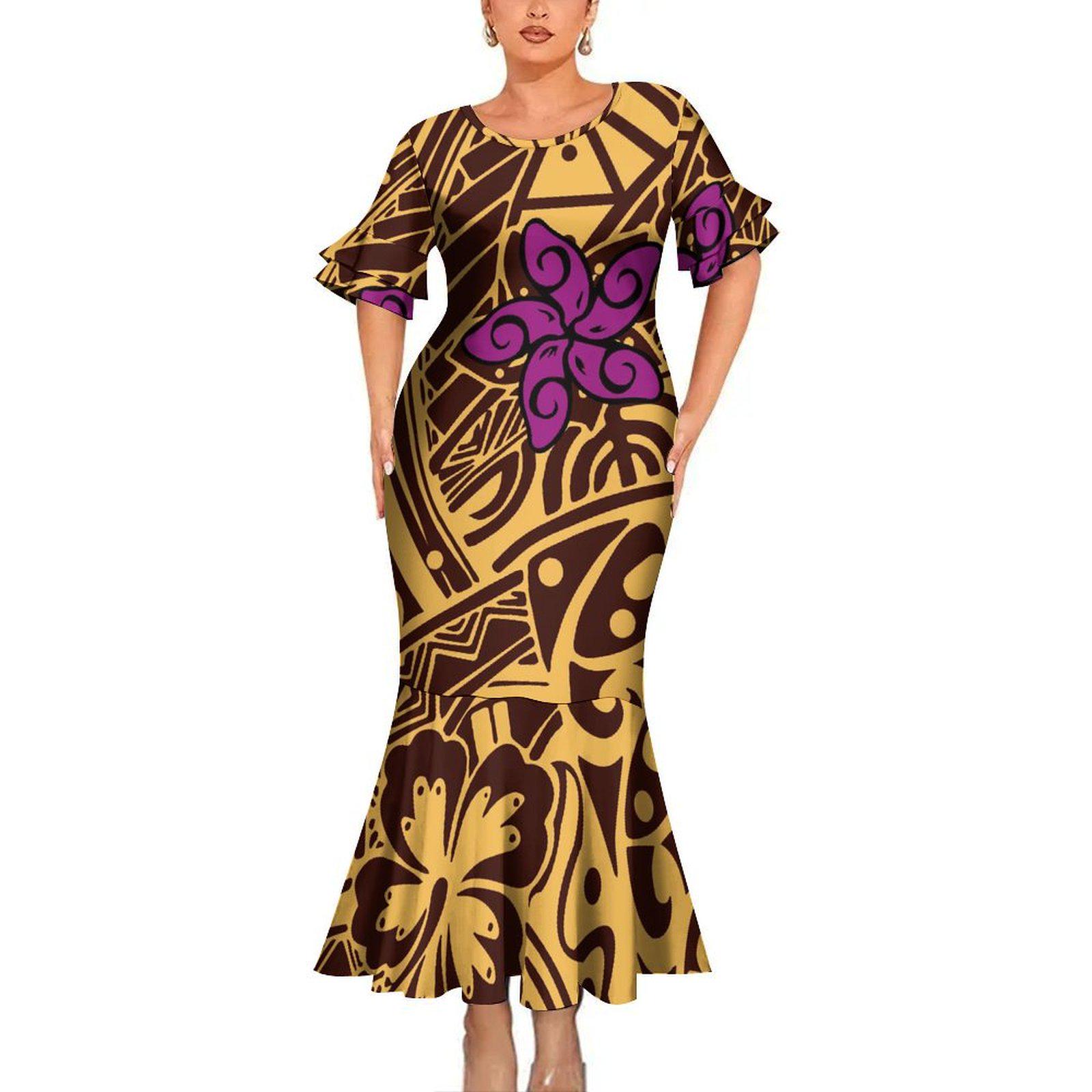 women summer dresses 25 Summer Dresses Under $50 At AmazonFrom $14