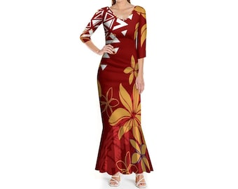 sachin and babi light blue dress It's your time to shine  And our Ella dress will help make that happen..  https://menashop.com/products/ella-dress -midnight-orchid?variant=50161313382686