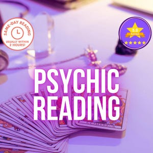 Psychische Lesung, Selber Tag, Psychische Tarot Legung, Tarot Karten Legung, Tarot Liebe Legung, Psychische Medium Legung, Tarot Karten Legung