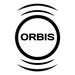 Orbis