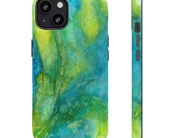 Phone Cases, Durable Protection for Phone, Rugged Cases for Outdoor Enthusiasts, Heavy Duty Phone Covers, Shockproof Cases, Protective Phone